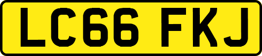 LC66FKJ