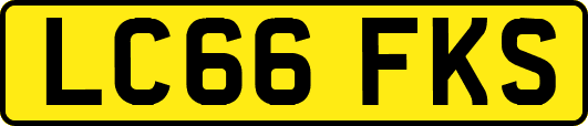 LC66FKS