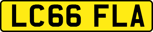 LC66FLA