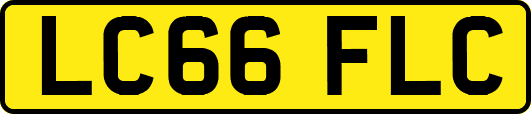 LC66FLC