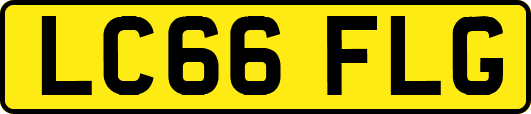 LC66FLG