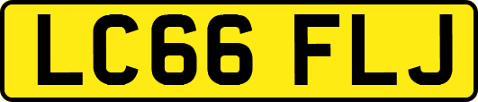 LC66FLJ