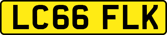 LC66FLK