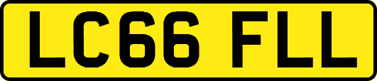 LC66FLL