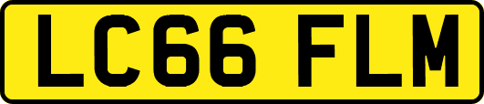 LC66FLM