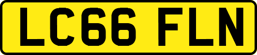 LC66FLN