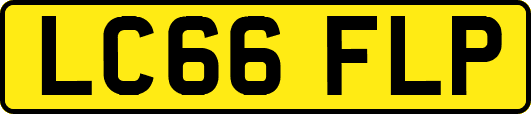 LC66FLP