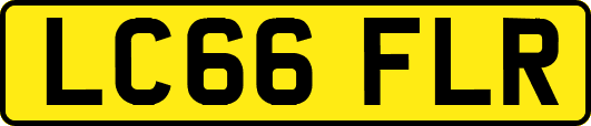 LC66FLR