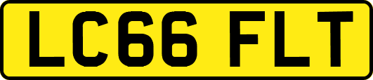 LC66FLT