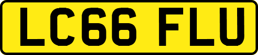 LC66FLU