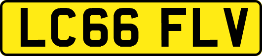 LC66FLV
