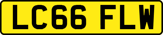 LC66FLW