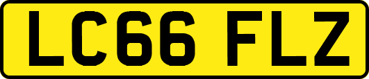 LC66FLZ