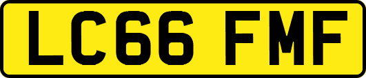 LC66FMF