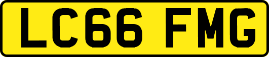 LC66FMG