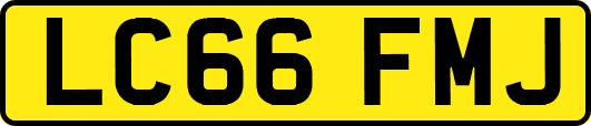 LC66FMJ