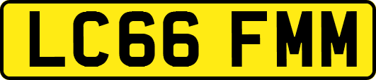 LC66FMM