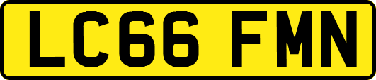 LC66FMN