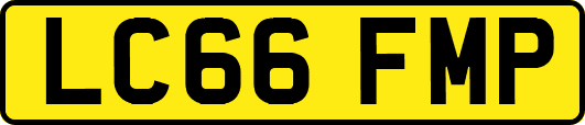 LC66FMP