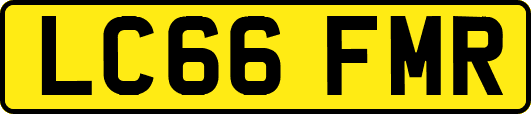 LC66FMR