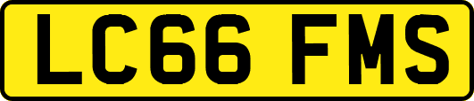 LC66FMS