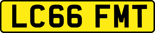 LC66FMT