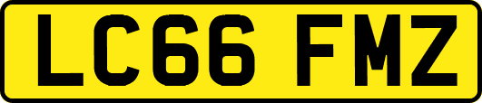 LC66FMZ
