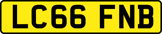 LC66FNB