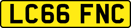 LC66FNC