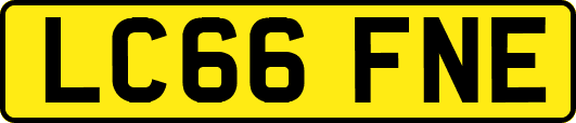LC66FNE