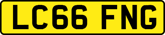 LC66FNG