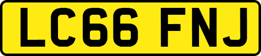 LC66FNJ