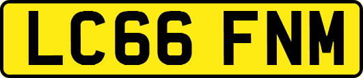 LC66FNM