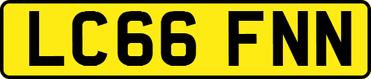 LC66FNN
