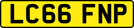 LC66FNP
