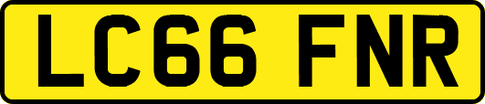 LC66FNR