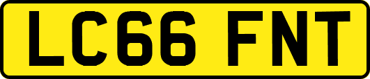 LC66FNT