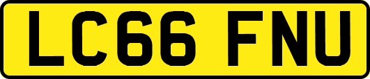 LC66FNU