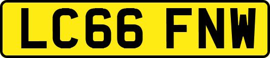 LC66FNW