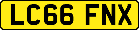LC66FNX