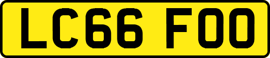 LC66FOO