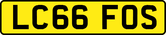 LC66FOS