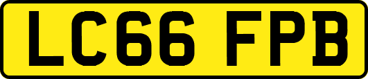 LC66FPB