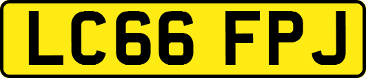 LC66FPJ