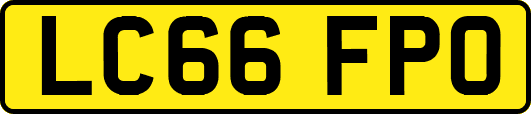 LC66FPO
