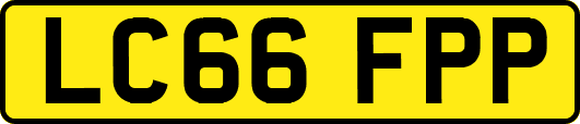 LC66FPP
