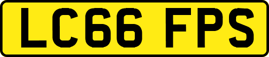 LC66FPS