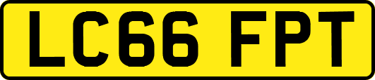 LC66FPT