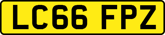 LC66FPZ