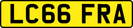 LC66FRA